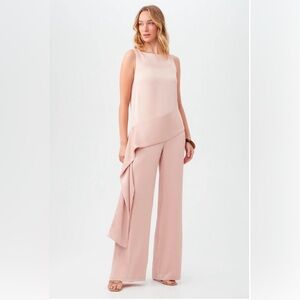 NEW TRINA TURK Makay Top Size 6